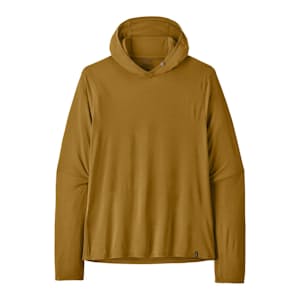 Capilene Cool Ultra Hoodie