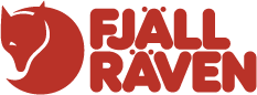 Fjällräven