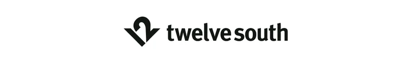 Twelve South Logo