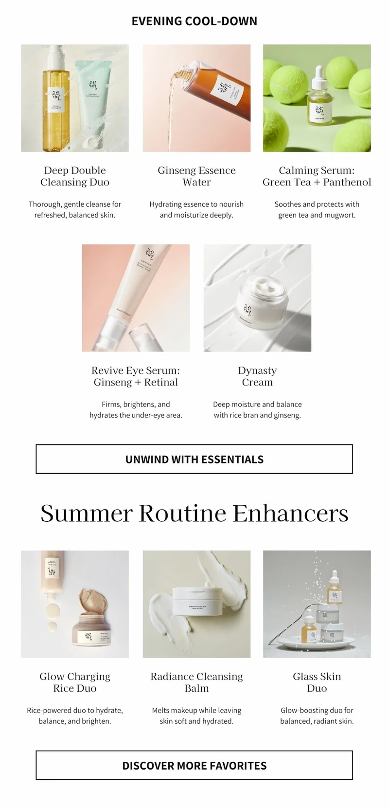 Summer Sale 2025