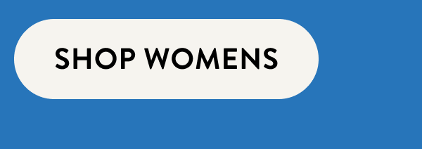Womens Best sellers