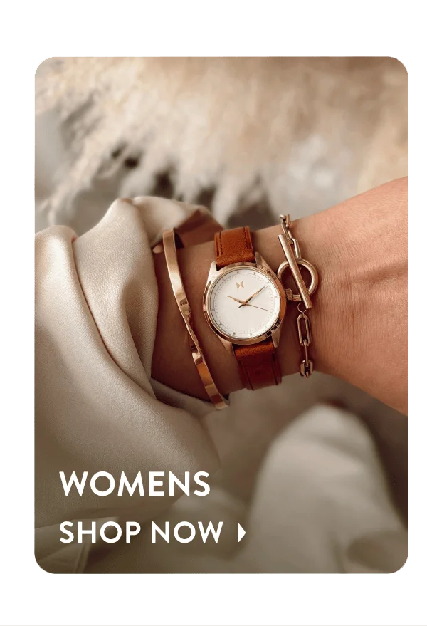 Womens Shop Now