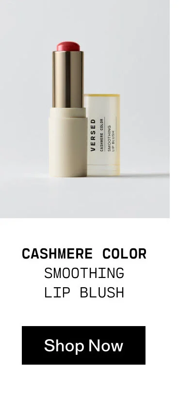 CashmereColor-ShopNow