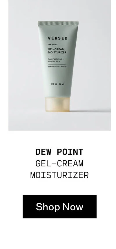 DewPoint-ShopNow