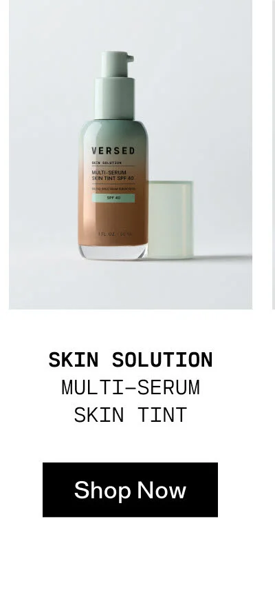 SkinSolution-ShopNow