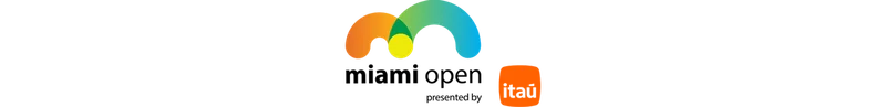 Miami Open - Presented by itaü
