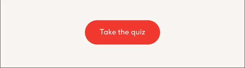 Take the quiz