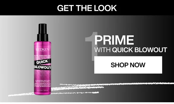 SHOP NOW -2