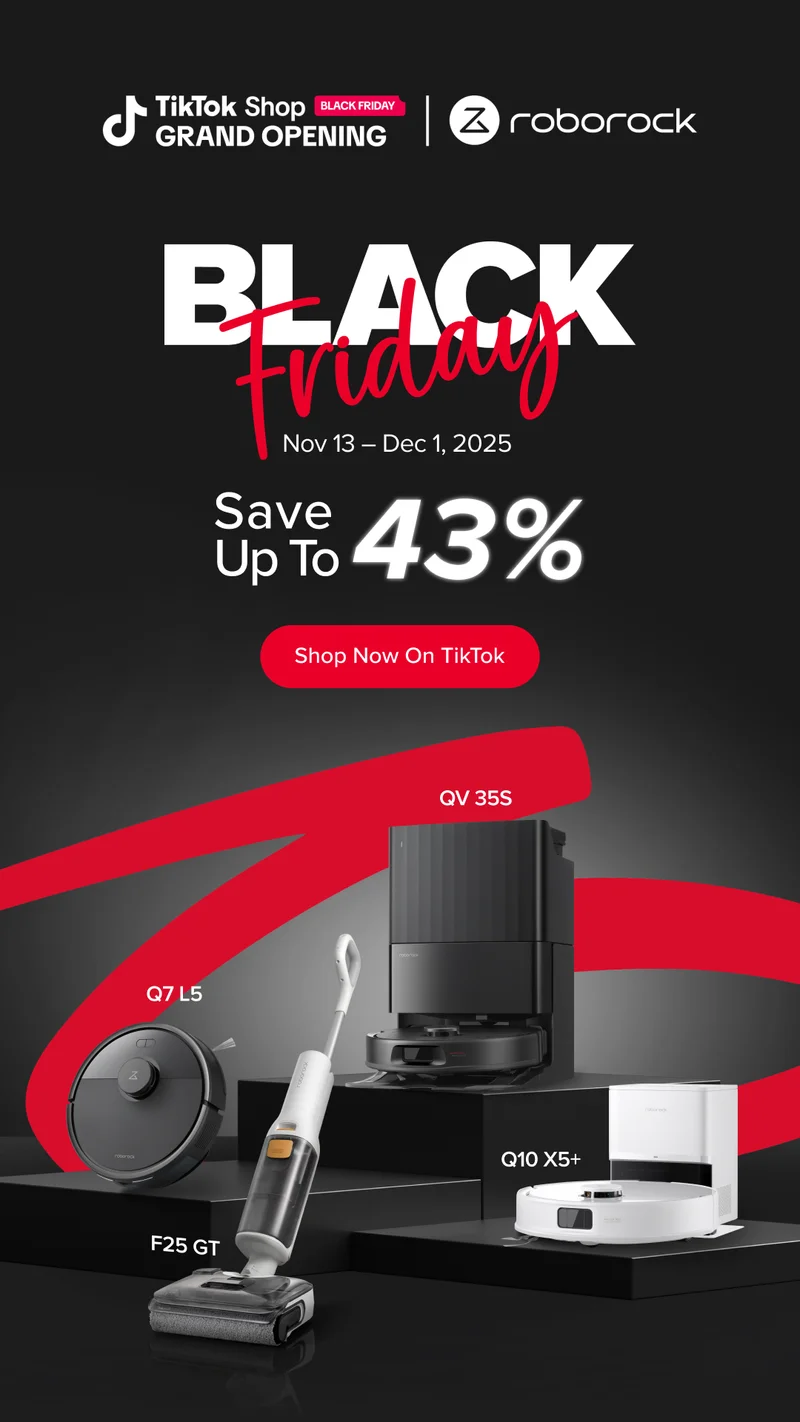 Shop on TikTok