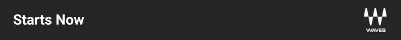 Buy 2 Plugins Get 2 Free
