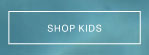 Shop kids