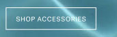 shop accessories