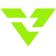 Xbox Velocity Architecture.