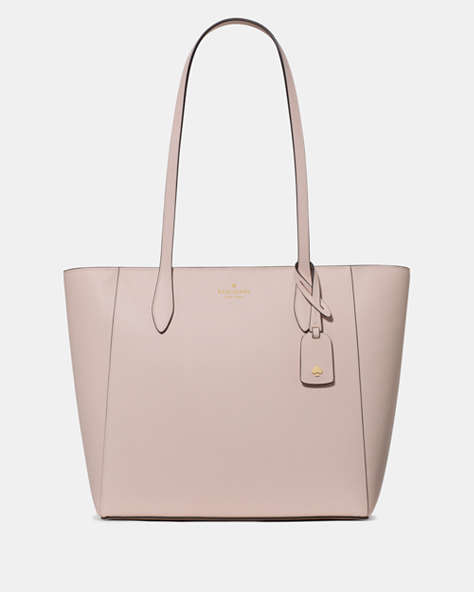Dana Tote Bag