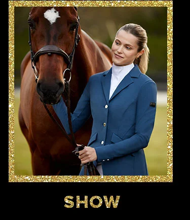 SHOW