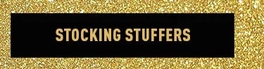 STOCKING STUFFERS