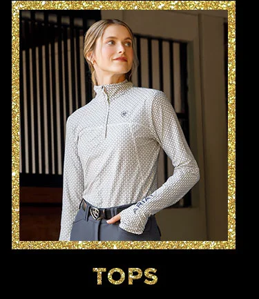 TOPS