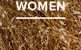 MEN