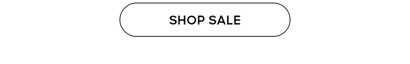 SHOP SALE