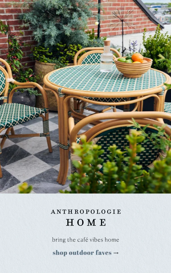 shop outdoor faves