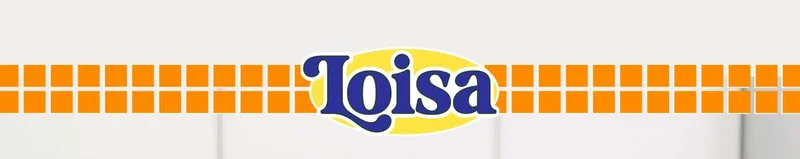 Loisa