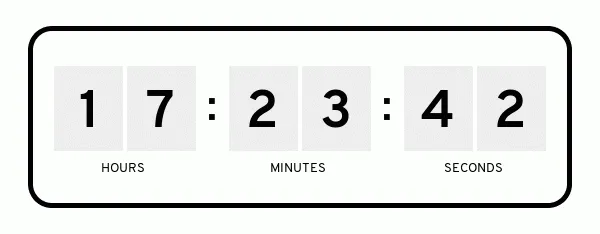 countdownmail.com
