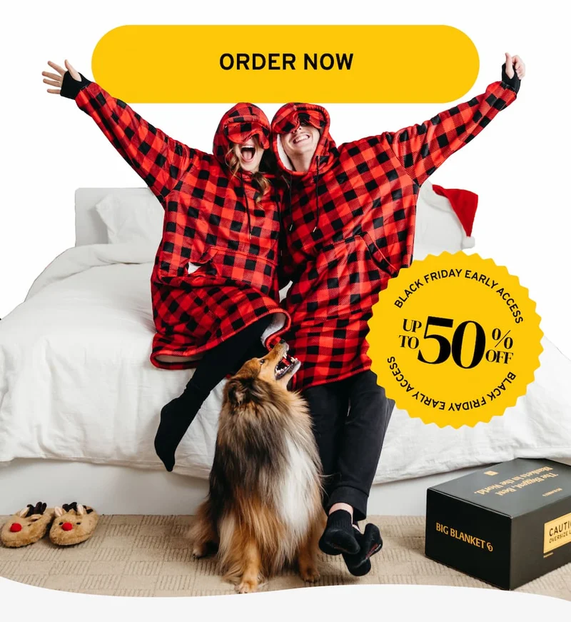 Order Now