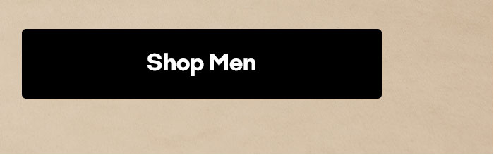 Shop Men
