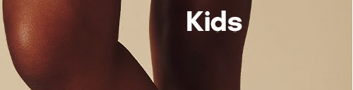 Kids