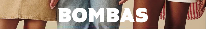 BOMBAS