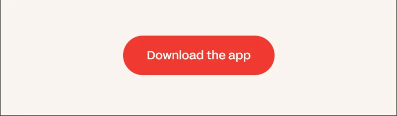 download the app