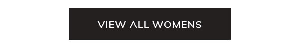 View All Womens
