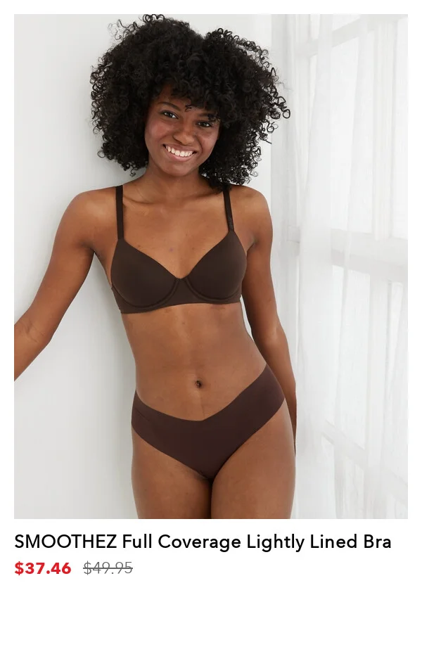 Shop Bras