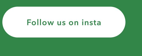 Follow us on insta