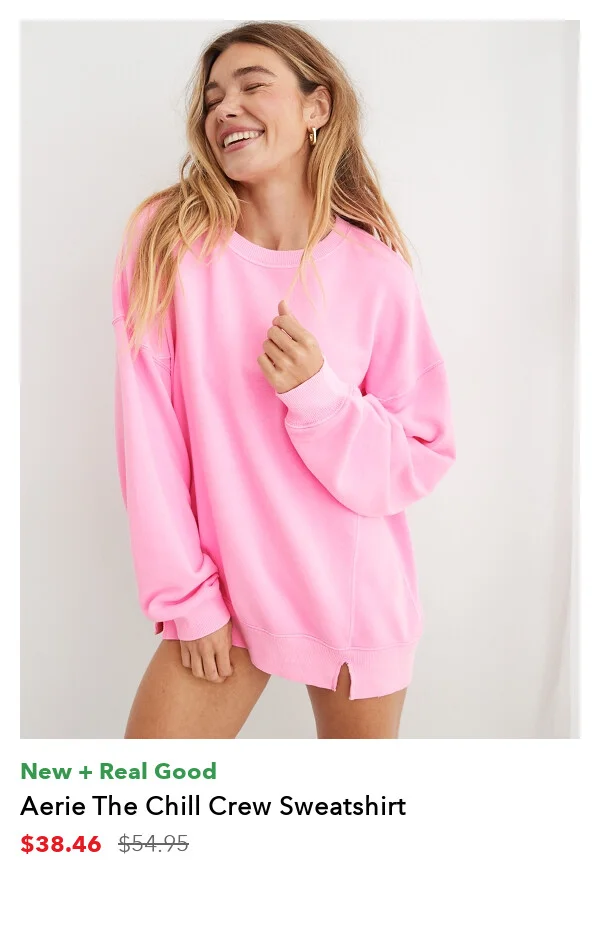Shop Sweatshirts