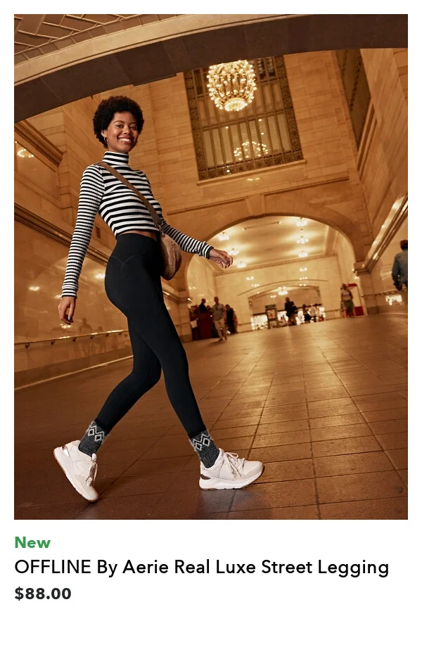 Shop Activewear