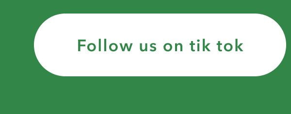 Follow us on tik tok
