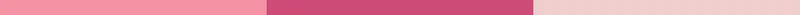 Trillium Pink Now available in MyHydro™ | Customize Now