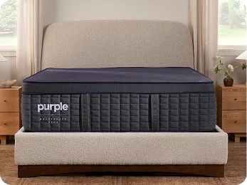 Rejuvenate Mattresses
