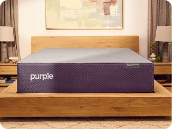Restore Mattresses