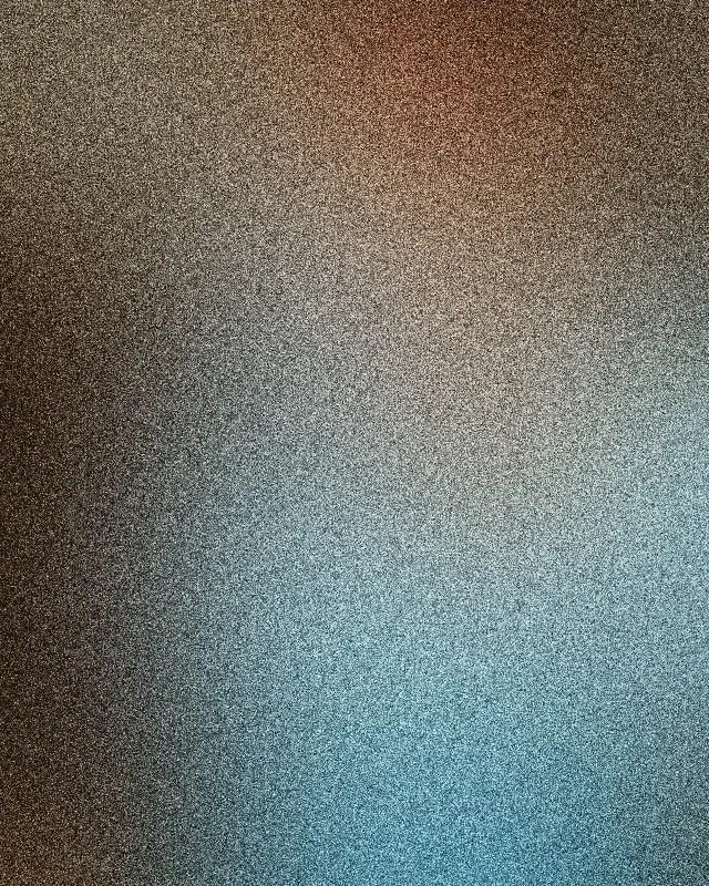 DAY 12: LAYERING