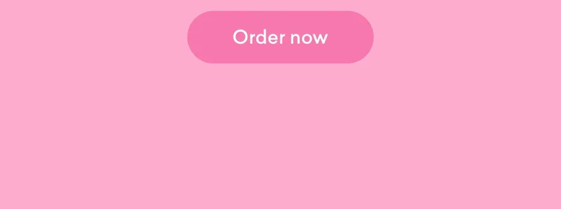 Order now