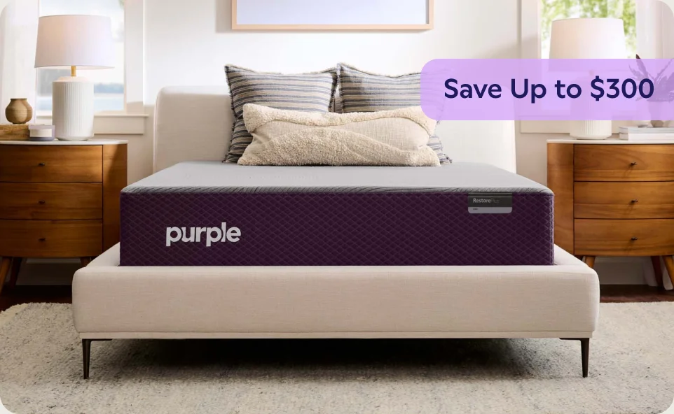 Save Up to $300