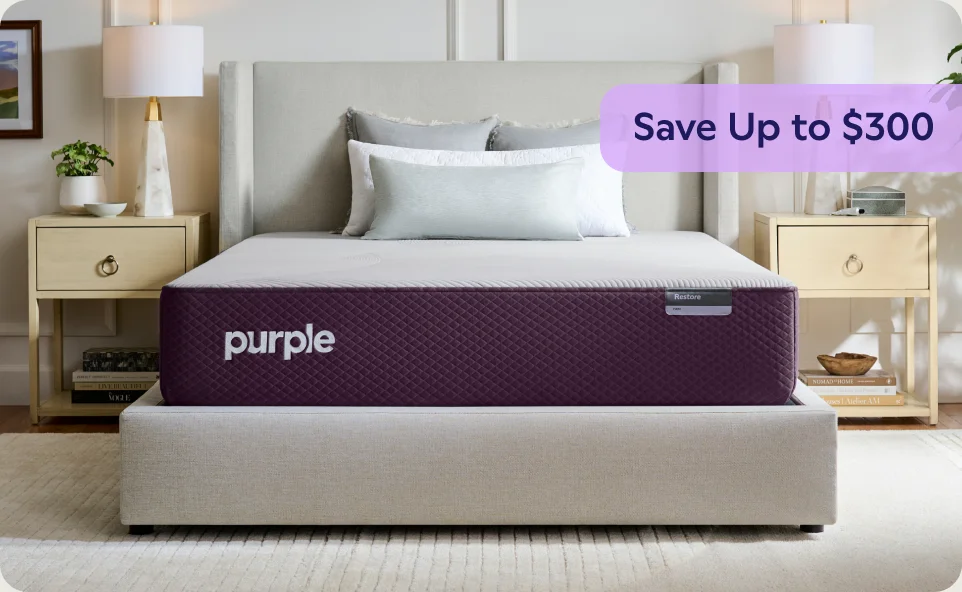 Save Up to $300