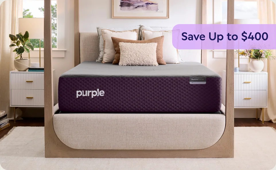 Save Up to $300