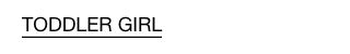Display images to show real-time content
