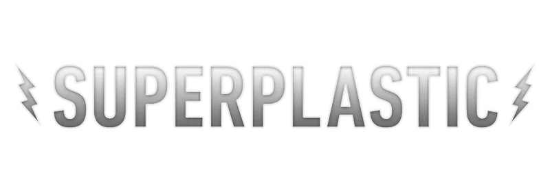 SUPERPLAST⚡️C