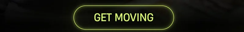 Get Moving Get Moving