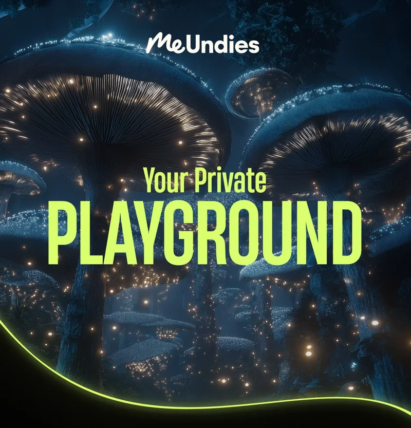 MeUndies | Your Private Playground MeUndies | Your Private Playground