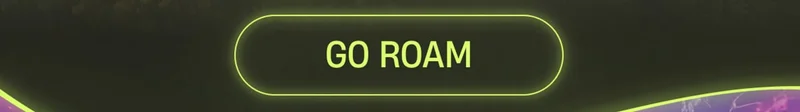 Go Roam Go Roam